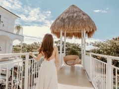 -瑞丽口岸免税店