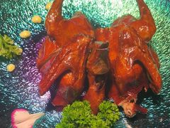-粤·向群饭店(麓景路店)