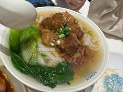 -龙记香港茶餐厅(久光百货店)