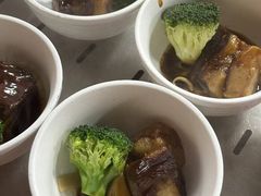 -漢頓温泉度假酒店