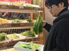 -袁记串串香(梁家巷店)