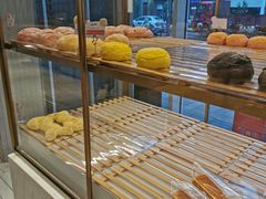 -奈雪的茶(中海环宇荟店)