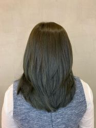 -SEBASTIAN塞巴斯汀