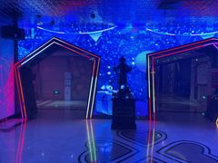 -亿·好声音·量贩KTV(朝阳北路店)
