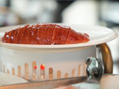 -馬鸿興·川小馆(新街口店)