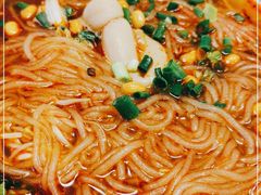 -节节香.成都非遗肥肠粉(总店)