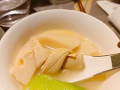 -宫燕府·京菜·烤鸭·淮扬菜(王府中心店)