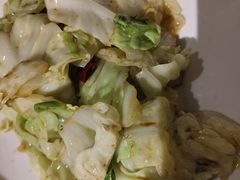 -我是那个大叔·美食研究所(新塘路店)