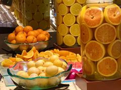 -海南清水湾莱佛士酒店