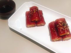 -蔡澜点心·粤菜(西单大悦城店)