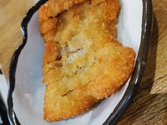 -鑫花溪牛肉米粉(人民广场店)