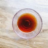 One of the best coffees.