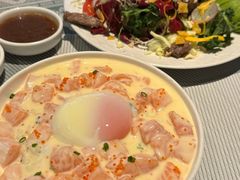 -和牛食堂•BISTRO(广州首店)