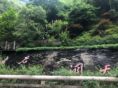 -长谷洞天