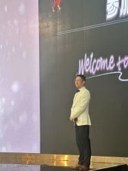 -香榭丽舍·海菲秀·皮肤管理痘敏肌修护