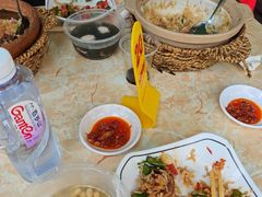 -嘉华小吃(蛇口市场店)