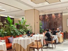 -北京厨房(SKP店)