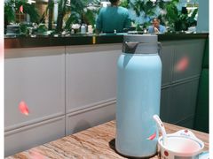-春润大地海南椰子鸡(沙井京基百纳广场店)