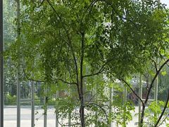 -时间仓(月湖公园店)