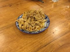 -凤齐羊肉烩面馆