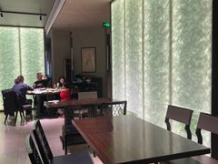 -东莱海上(长宁来福士店)