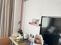 -JOYA湾悦国际酒店(世界之窗店)