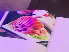 -墨宴(西洋湖店)