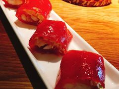 -点心传说·粤菜点心(佐阾虹湾店)