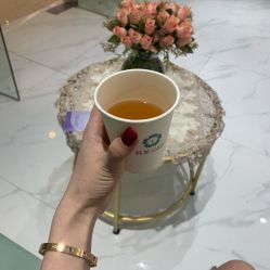 -韩莱科技美肤连锁