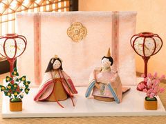 -樱花国际日语(徐家汇中心)