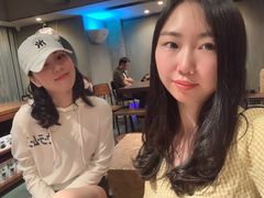 -来回·咖啡(天河南店)