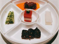 -许家菜(望江店)