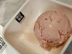 -满记甜品(湖滨店)