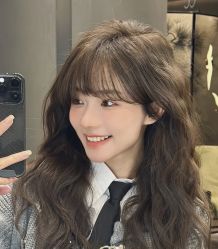 -X-FIRE男士发型设计