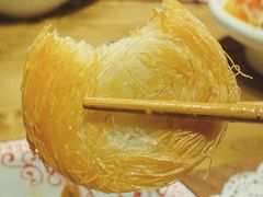 -胡桐里音乐酒馆(孝南店)