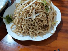 -清真祥和斋餐厅(蓟门小区店)