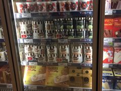 -百佳永辉超市(来福士广场店)