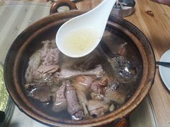 -三千西子