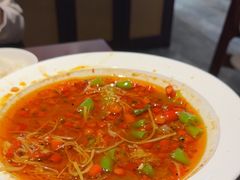 -拾捌川·自贡爆炒(新街口店)