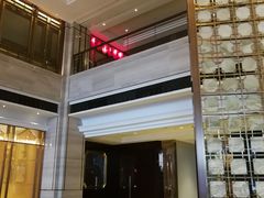 -广州增城保利皇冠假日酒店-玄日本餐厅