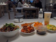 -阿那亚第六食堂(文创街区店)