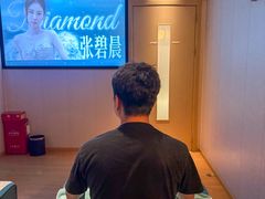 -道合堂·中式按摩·spa(民治店)