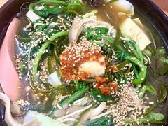 -老好吃清真麻辣烫