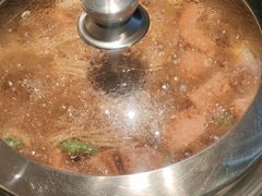 -灶座小锅烀饼·铁锅炖(全国总店)