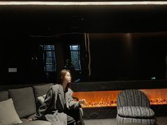 -椿杨樘·明康泡浴养生馆(重庆店)