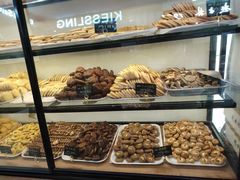 -起士林(荣安大街店)