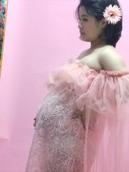 -摩玛婚纱摄影(杭州店)