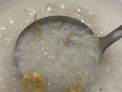 -亮庆餐厅·粤菜·早茶(篁庄店)