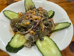 -南记食粥坊·宵夜大排档(莲花店)