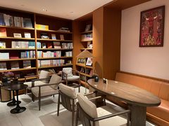 -二酉书店TOYOU BOOKS